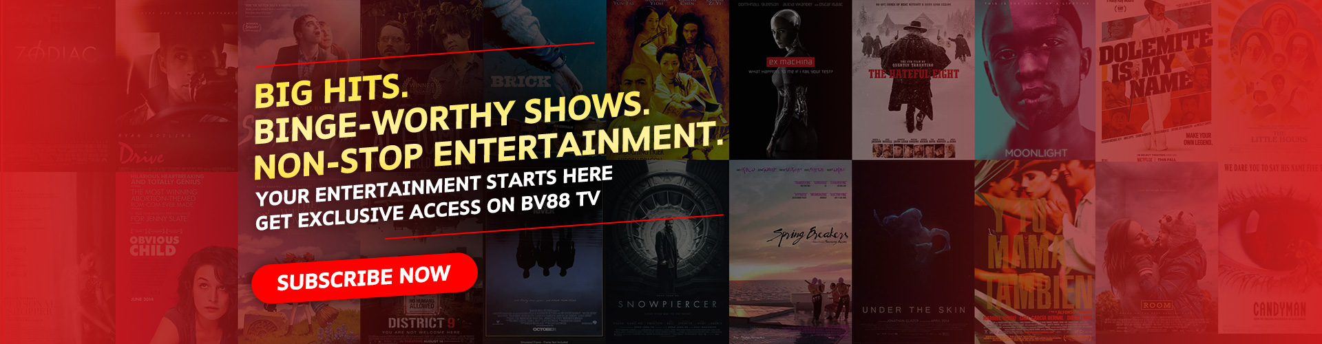 bvtv_banner
